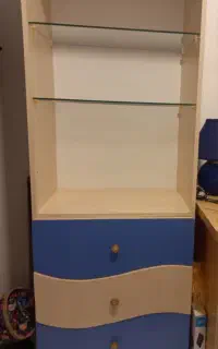 سرویس خواب و میزکامپیوتر