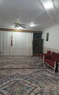 خانه ویلایی رهن اجاره عصمت اباد