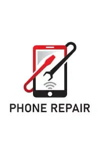 خدمات و تعمیرات موبایل