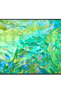 تلویزیون سامسونگ ال جی 18 ماهه