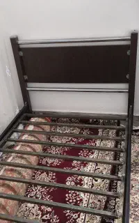 تخت خواب