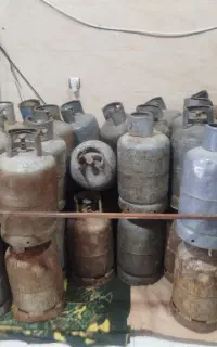 کپسول