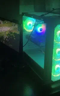 سیستم گیمینگ معاوضه با گوشی