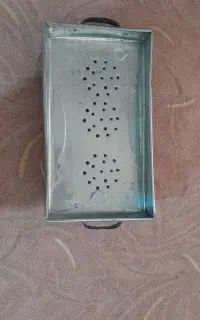 منقل