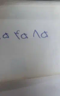 سیمکارت رند همراه اول دائمی