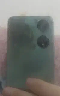 گوشی آنر x5 plus