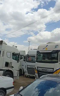 استخدام شاگرد و اوسا