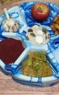 اردوخوری