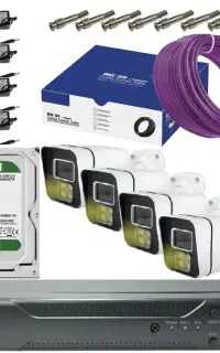 فروش،نصب،تعمیر و عیب یابی دوربین مداربسته و دزدگیر