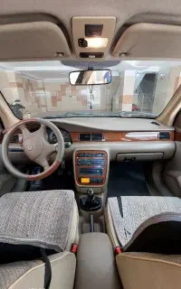 سمند ۸۵