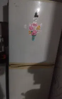 یخچال اسنوا