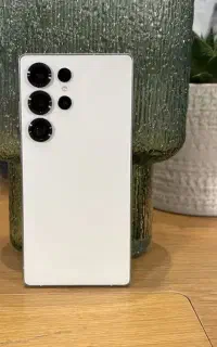 سامسونگ Samsung Galaxy S25 ultra *با ریجستری دائمی