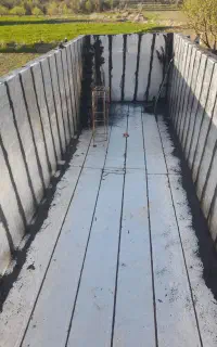 ایزوگام وآسفالت