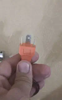 هدلایت
