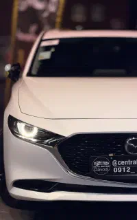 سرامیک خودرو /سرامیک ۷ساله/سرامیک بدنه