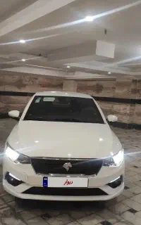 تاراv1پلاس مدل اخر403