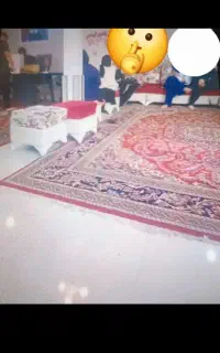 دعا سر کتاب
