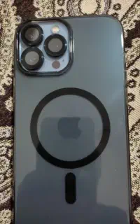 فروش گوشی
