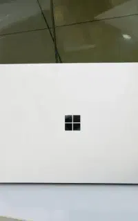 سرفیس جهت معاوضه