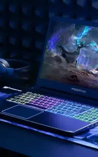 ادیتور و ادمین