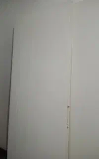 ۲ عدد درب حمام و سرویس