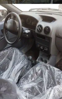 پراید وانت اقساط/ تحویل۲ ساعته/ خشک و کارکرده