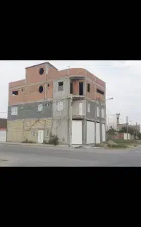 اجاره انباری ۳۷ مترمربع