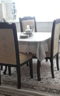 وسایل منزل فروشی