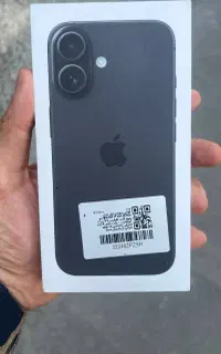 iPhone16 normal