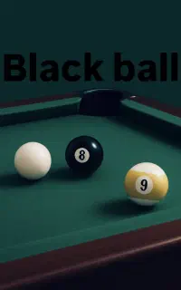 واگذاری باشگاه بیلیارد