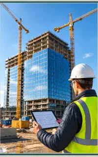 ۳۰متر سهام/معتبر/حداقل پیش پرداخت