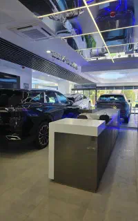 استخدام نظافت چی