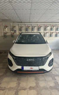 اتومات ۱۴۰۴X33 cross