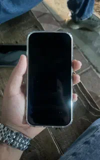 18 pro