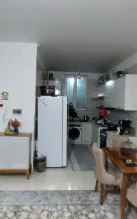 اجاره خانه خاتم‌النبیین