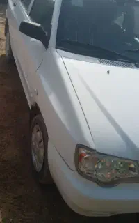 مدل۹۵