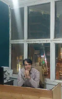 بیمه کارگر تامین اجتماعی باهمکاری وکیل دادگستری