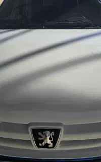 فروش پارس مدل ۱۴۰۱