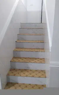 استاد کار کاشی وسرامیک وموزایک