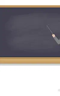 تدریس خصوصی زبان همه مقاطع