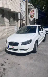 رانا پلاس ۱۴۰۱ کم کار و تمیز
