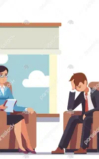 مشاوره رایگان