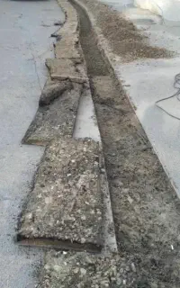 بناوبنایی تخریب،پیمانکاری صفرتاصد بدون مجوزوبامجوز