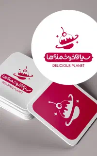 طراحی لوگو اختصاصی با قیمت مناسب