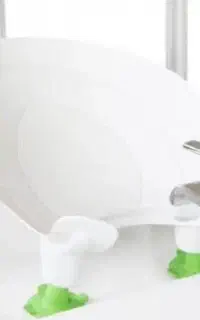 بایا بی بی