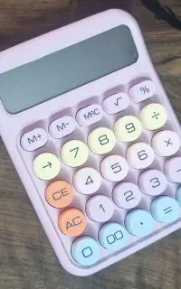 صفرتاصد امورمالی ومالیاتی پاکدشت،ورامین،پیشوا،قرچک