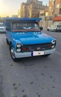 نیسان