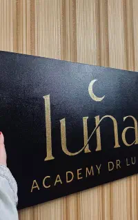 جذب نیروی دورکاری