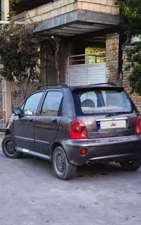 mwm110s مدل ۹۱