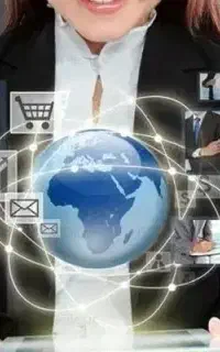صاحبان کسب و کار بخوانند